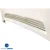 FRP DMA D1 Hood > Nissan 240SX 1989-1994 - image 43