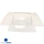 FRP DMA D1 Hood > Nissan 240SX 1989-1994 - image 44