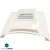 FRP DMA D1 Hood > Nissan 240SX 1989-1994 - image 45