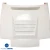 FRP DMA D1 Hood > Nissan 240SX 1989-1994 - image 46