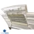 FRP DMA D1 Hood > Nissan 240SX 1989-1994 - image 47