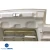 FRP DMA D1 Hood > Nissan 240SX 1989-1994 - image 48