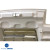 FRP DMA D1 Hood > Nissan 240SX 1989-1994 - image 48