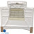 FRP DMA D1 Hood > Nissan 240SX 1989-1994 - image 50