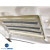 FRP DMA D1 Hood > Nissan 240SX 1989-1994 - image 49