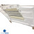 FRP DMA D1 Hood > Nissan 240SX 1989-1994 - image 51