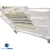 FRP DMA D1 Hood > Nissan 240SX 1989-1994 - image 51
