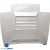 FRP DMA D1 Hood > Nissan 240SX 1989-1994 - image 53