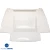 FRP DMA D1 Hood > Nissan 240SX 1989-1994 - image 55