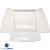 FRP DMA D1 Hood > Nissan 240SX 1989-1994 - image 55