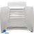 FRP DMA D1 Hood > Nissan 240SX 1989-1994 - image 54