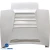 FRP DMA D1 Hood > Nissan 240SX 1989-1994 - image 54