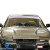 Carbon Fiber DMA D1 Hood > Nissan 240SX 1989-1994 - image 4