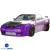 Carbon Fiber DMA D1 Hood > Nissan 240SX 1989-1994 - image 8