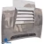 Carbon Fiber DMA D1 Hood > Nissan 240SX 1989-1994 - image 10