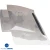 Carbon Fiber DMA D1 Hood > Nissan 240SX 1989-1994 - image 12