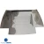 Carbon Fiber DMA D1 Hood > Nissan 240SX 1989-1994 - image 13