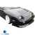 Carbon Fiber DMA D1 Hood > Nissan 240SX 1989-1994 - image 17