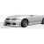 1998-2002 Honda Accord B-2 Front Bumper - image 7