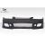 1998-2002 Honda Accord B-2 Front Bumper - image 10