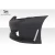 1998-2002 Honda Accord B-2 Front Bumper - image 17