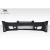 1998-2002 Honda Accord B-2 Front Bumper - image 21