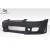 1998-2002 Honda Accord B-2 Front Bumper - image 13