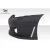 1998-2002 Honda Accord B-2 Front Bumper - image 16