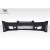 1998-2002 Honda Accord B-2 Front Bumper - image 20