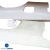 FRP DMA Wide Body Fenders 30mm (rear) /w Gas Cap > Nissan 240SX 1989-1994 > 2dr Coupe - image 8
