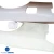 FRP DMA Wide Body Fenders 30mm (rear) /w Gas Cap > Nissan 240SX 1989-1994 > 2dr Coupe - image 9