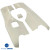 FRP DMA Wide Body Fenders 30mm (rear) /w Gas Cap > Nissan 240SX 1989-1994 > 2dr Coupe - image 10
