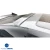FRP DMA v2 Roof Spoiler Wing > Nissan 240SX 1989-1994 > 3dr Hatch - image 2