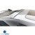 FRP DMA v2 Roof Spoiler Wing > Nissan 240SX 1989-1994 > 3dr Hatch - image 2