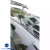 ModeloDrive FRP DMA v2 Roof Spoiler Wing > Nissan 240SX 1989-1994 > 3dr Hatch - image 3