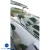 FRP DMA v2 Roof Spoiler Wing > Nissan 240SX 1989-1994 > 3dr Hatch - image 3