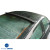 ModeloDrive FRP DMA v2 Roof Spoiler Wing > Nissan 240SX 1989-1994 > 3dr Hatch - image 4