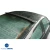 FRP DMA v2 Roof Spoiler Wing > Nissan 240SX 1989-1994 > 3dr Hatch - image 4
