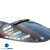 ModeloDrive FRP DMA v2 Roof Spoiler Wing > Nissan 240SX 1989-1994 > 3dr Hatch - image 6