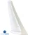 FRP DMA v2 Roof Spoiler Wing > Nissan 240SX 1989-1994 > 3dr Hatch - image 13