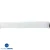 FRP DMA v2 Roof Spoiler Wing > Nissan 240SX 1989-1994 > 3dr Hatch - image 11