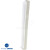 FRP DMA v2 Roof Spoiler Wing > Nissan 240SX 1989-1994 > 3dr Hatch - image 15