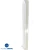 FRP DMA v2 Roof Spoiler Wing > Nissan 240SX 1989-1994 > 3dr Hatch - image 16