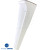 FRP DMA v2 Roof Spoiler Wing > Nissan 240SX 1989-1994 > 3dr Hatch - image 17