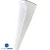 FRP DMA v2 Roof Spoiler Wing > Nissan 240SX 1989-1994 > 3dr Hatch - image 17