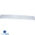FRP DMA v2 Roof Spoiler Wing > Nissan 240SX 1989-1994 > 3dr Hatch - image 23