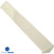 FRP DMA v2 Roof Spoiler Wing > Nissan 240SX 1989-1994 > 3dr Hatch - image 27