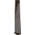 Carbon Fiber DMA v2 Roof Spoiler Wing > Nissan 240SX 1989-1994 > 3dr Hatch - image 2