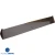 Carbon Fiber DMA v2 Roof Spoiler Wing > Nissan 240SX 1989-1994 > 3dr Hatch - image 3