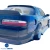 FRP ORI Roof Spoiler Wing > Nissan 240SX 1989-1994 > 2dr Coupe - image 2
